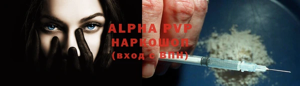 спайс Беломорск