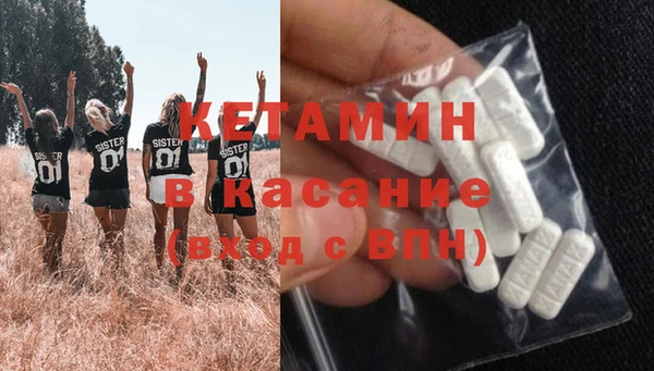трава Богородицк